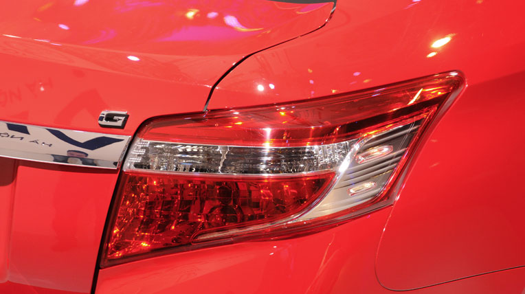 Cận cảnh Toyota Vios 2014 tại Việt Nam toyota-vios-2014-viet-nam (5).jpg