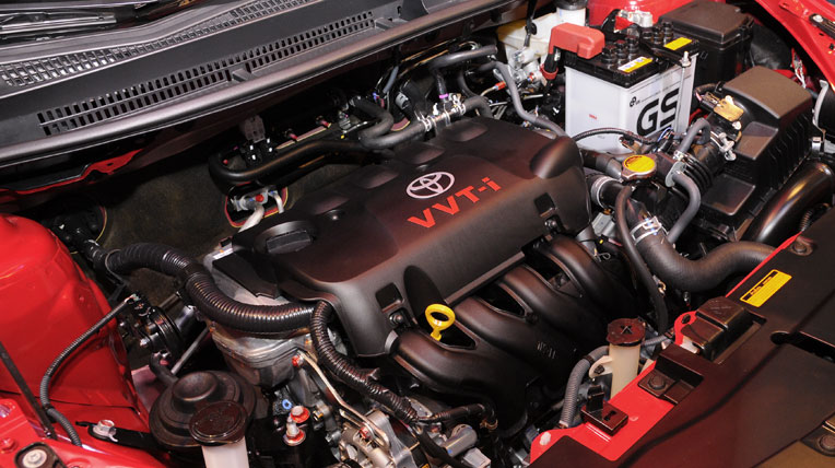 Cận cảnh Toyota Vios 2014 tại Việt Nam toyota-vios-2014-viet-nam (8).jpg