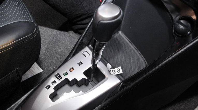 Cận cảnh Toyota Vios 2014 tại Việt Nam toyota-vios-2014-viet-nam (9).jpg