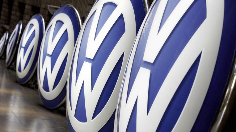 Volkswagen đặt mục tiêu doanh số 10 triệu xe năm nay volkswagen-1.jpg