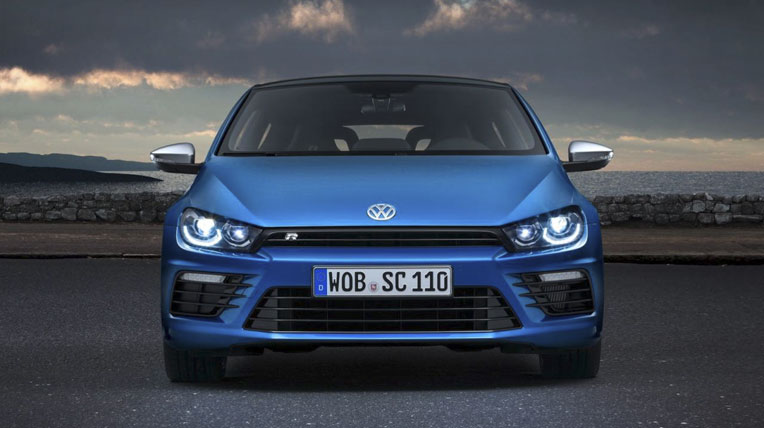 Diện kiến Volkswagen Scirocco 2014 volkswagen-scirocco-2014 (1).jpg
