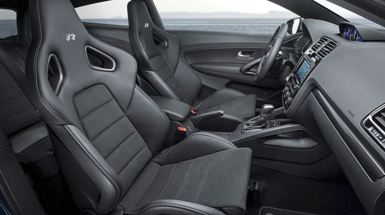 Diện kiến Volkswagen Scirocco 2014 volkswagen-scirocco-2014 (3).jpg