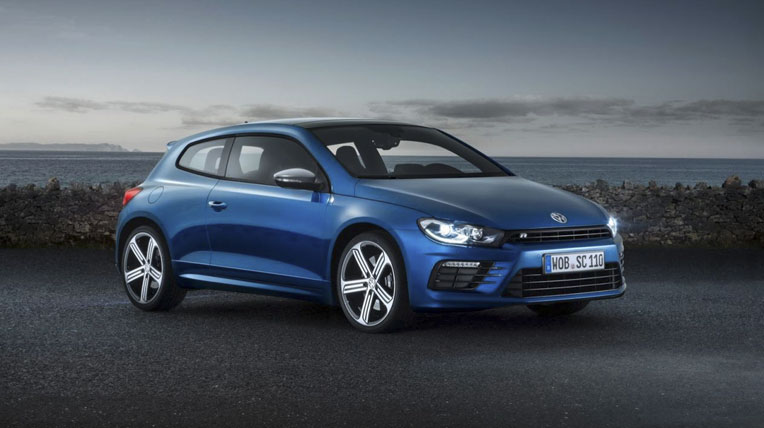 Diện kiến Volkswagen Scirocco 2014 volkswagen-scirocco-2014 (5).jpg