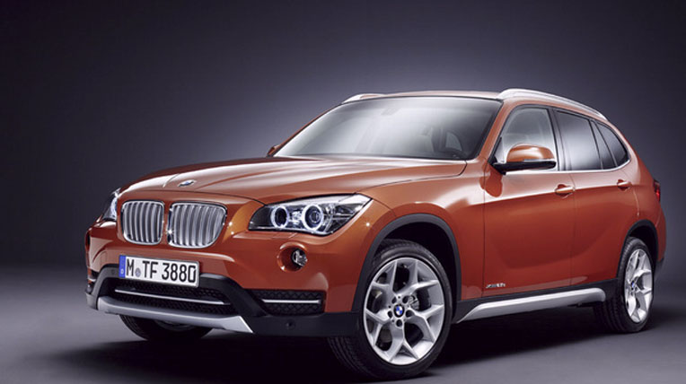 BMW X1 thế hệ mới sẽ hơn và nhỏ hơn x-1_653.jpg