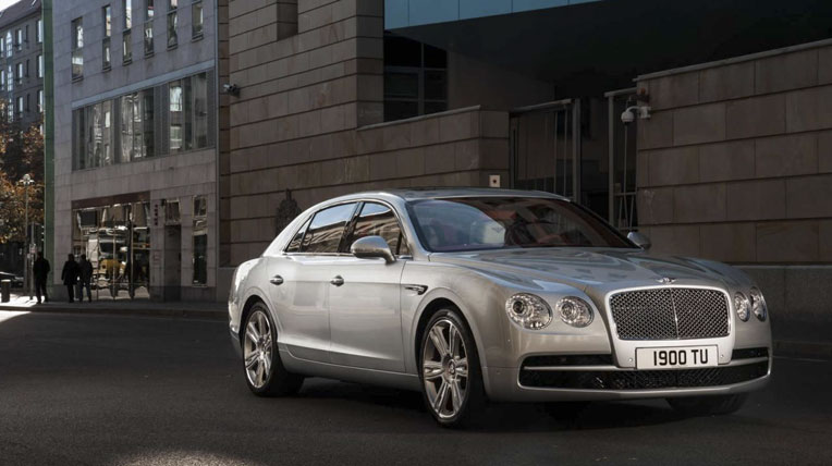 Xe Bentley giá rẻ có thể xuất hiện vào năm 2020 xe-sang-bentley.jpg