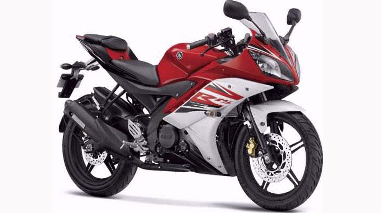 Yamaha R15 thêm màu mới yamaha-r15-2 (3).jpg