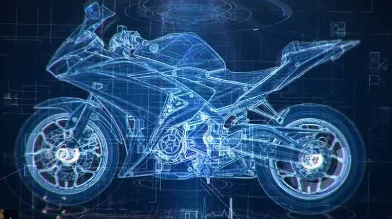 Yamaha R25 sẽ ra mắt trong vài ngày tới? yamaha-r25.jpg