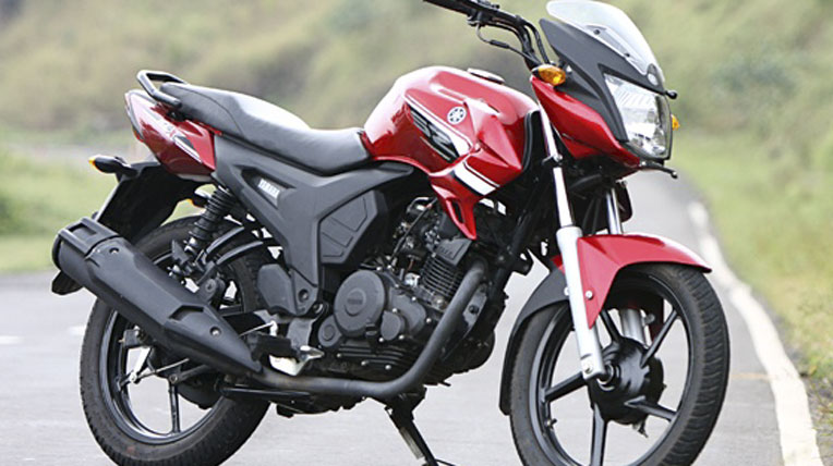 Yamaha sắp tung xe côn tay giá siêu rẻ yamaha-sz-150.jpg