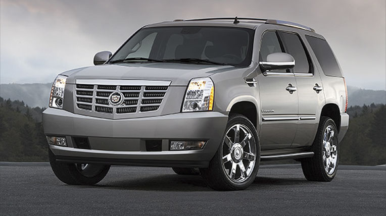 21 mẫu xe mang tính biểu tượng của nước Mỹ (phần 2) 2009-cadillac-escalade.jpg
