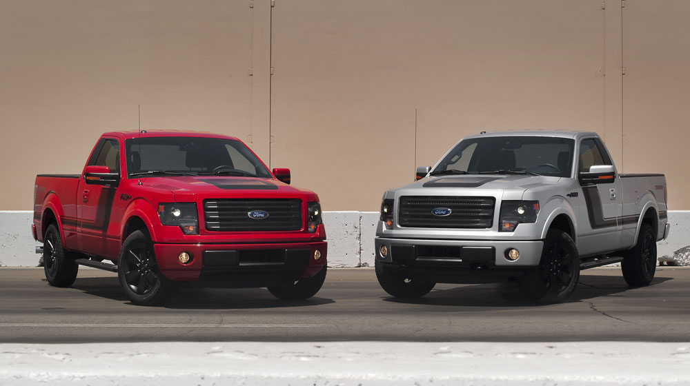 10 mẫu xe “hot” nhất thị trường Mỹ tháng 5 2014-ford-f-150-tremor-promo.jpg