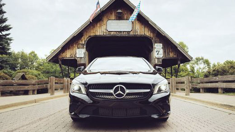 Đánh giá xe sang, giá rẻ: Mercedes-Benz CLA250 2014 2014-mercedes-benz-cla250-photo-556532-s-520x318.jpg