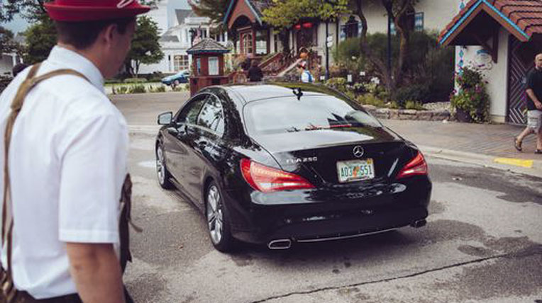 Đánh giá xe sang, giá rẻ: Mercedes-Benz CLA250 2014 2014-mercedes-benz-cla250-photo-556540-s-520x318.jpg