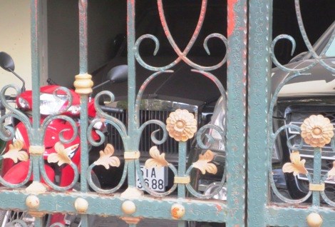 Autodaily nóng trong tuần (19/05 – 25/05) 20140520155617-19-12-kienthuc-kd-bk-3-jdjy.jpg