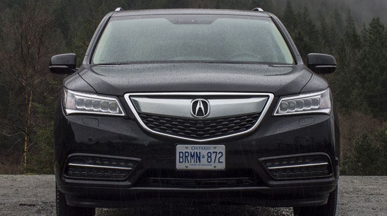So sánh Lexus RX350 và Acura MDX phiên bản 2014 2014_acura_mdx_elite-bm-01-8295.jpg