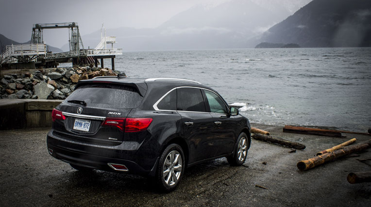 So sánh Lexus RX350 và Acura MDX phiên bản 2014 2014_acura_mdx_elite-bm-03-8285.jpg