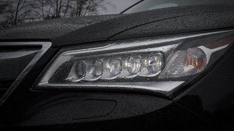 So sánh Lexus RX350 và Acura MDX phiên bản 2014 2014_acura_mdx_elite-bm-04-8282.jpg