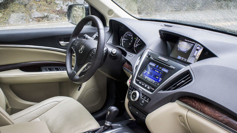 So sánh Lexus RX350 và Acura MDX phiên bản 2014 2014_acura_mdx_elite-bm-06-8296.jpg