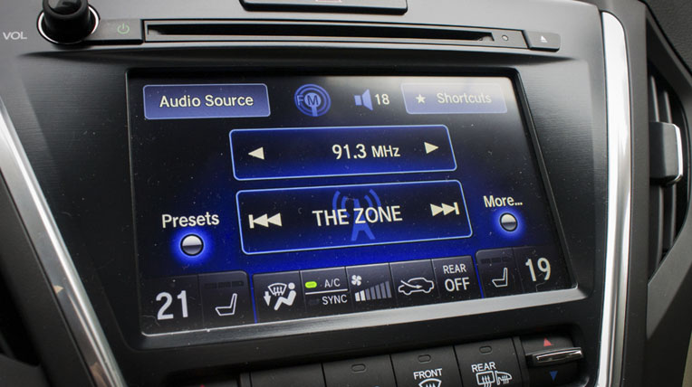 So sánh Lexus RX350 và Acura MDX phiên bản 2014 2014_acura_mdx_elite-bm-12-8283.jpg