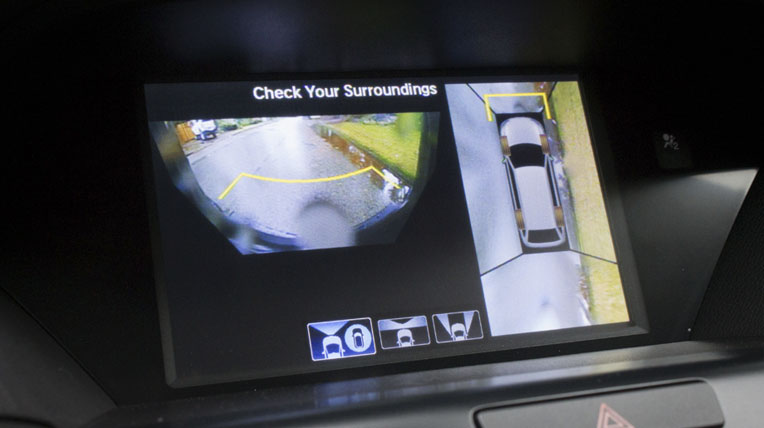 So sánh Lexus RX350 và Acura MDX phiên bản 2014 2014_acura_mdx_elite-bm-13-8289.jpg