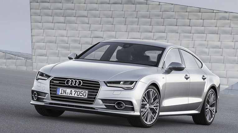 Audi làm mới A7 Sportback 2015-Audi-A7-2.jpg