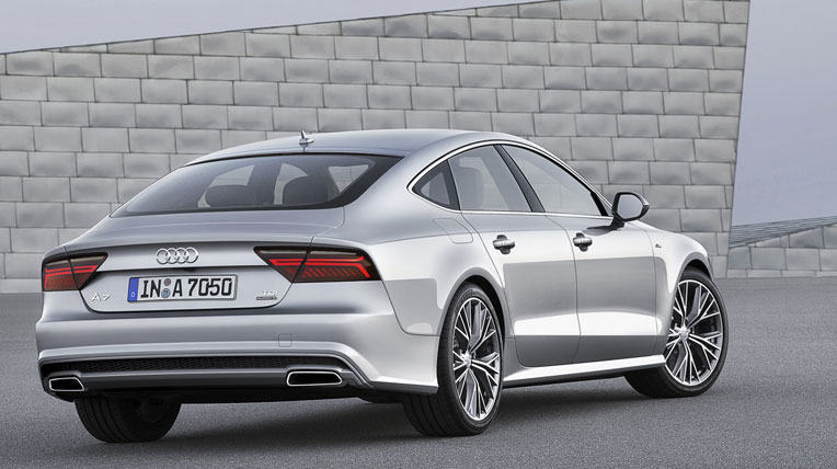 Audi làm mới A7 Sportback 2015-Audi-A7-3.jpg