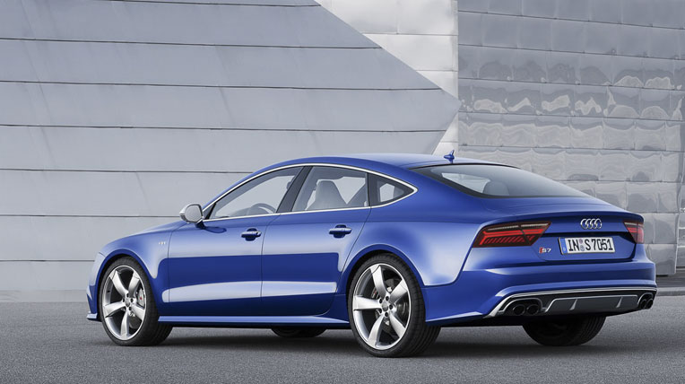 Audi làm mới A7 Sportback 2015-Audi-S7-8.jpg