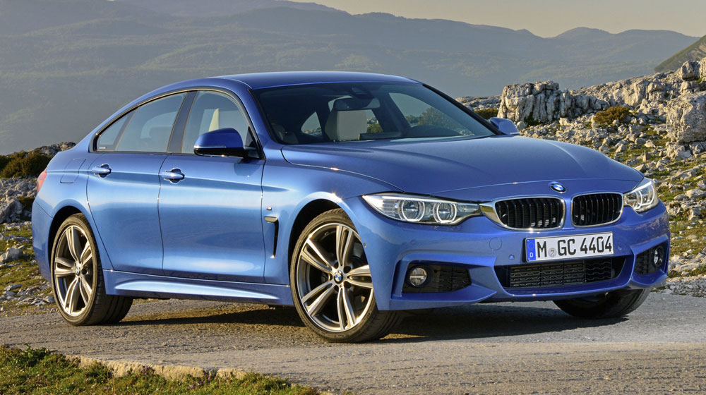BMW 4 Series Gran Coupe: Mỹ miều và đa dụng 2015-bmw-428i-gran-coupe-front-side-view-wheel-turned.jpg