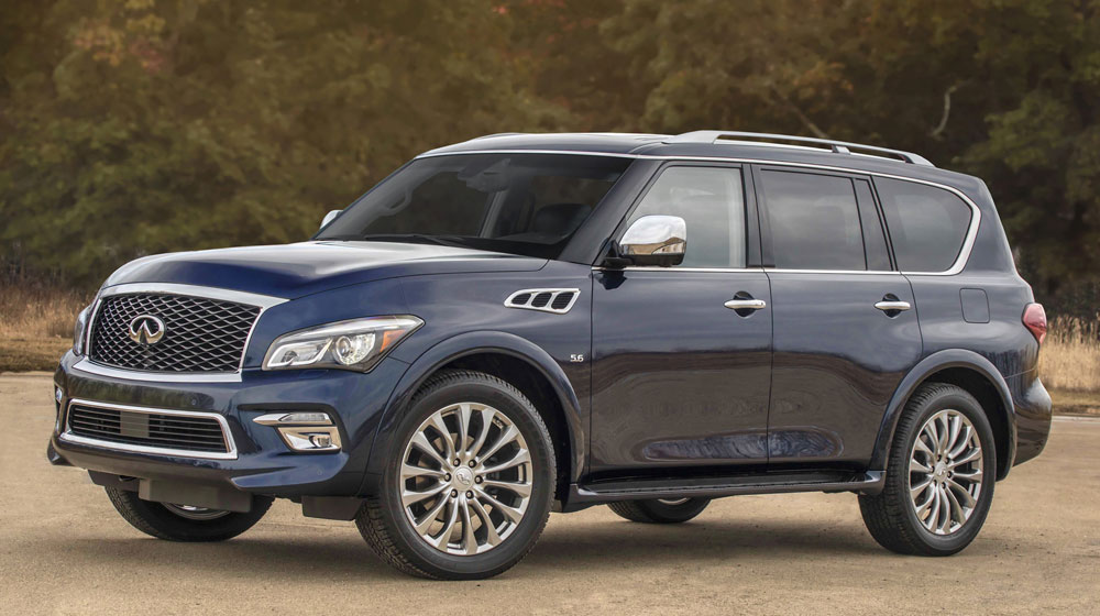 Johan de Nysschen và những dự định ấp ủ với Infiniti 2015-infiniti-qx80-front-three-quarter.jpg