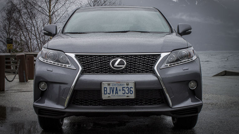 So sánh Lexus RX350 và Acura MDX phiên bản 2014 2015_lexus_rx350_f-sport-bm-01-8287.jpg