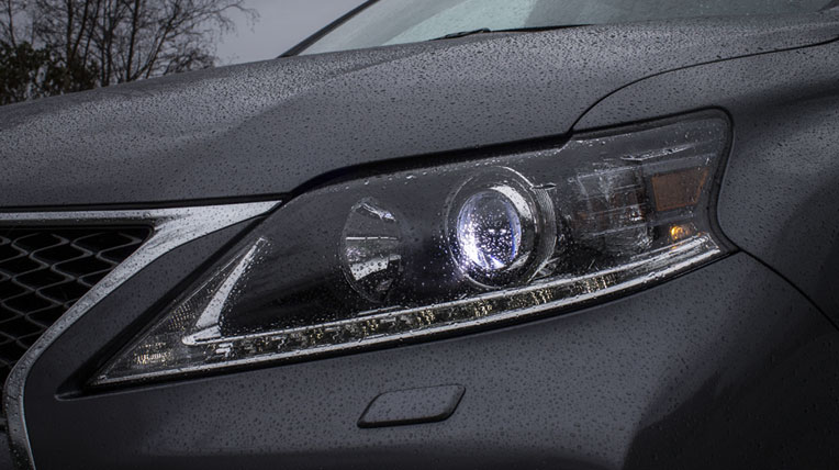 So sánh Lexus RX350 và Acura MDX phiên bản 2014 2015_lexus_rx350_f-sport-bm-05-8303.jpg