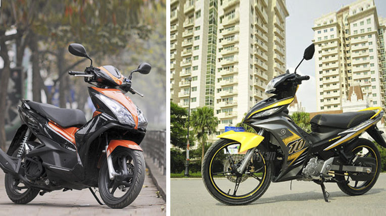 Chọn Honda Air Blade hay Yamaha Exciter? AirBlade-vs-Exciter.jpg