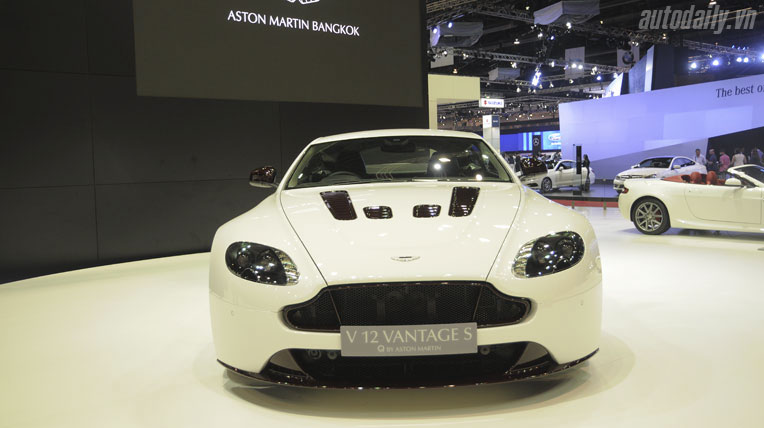 Đỉnh cao Aston Martin V12 Vantage S Aston-Martin-V12-Vantage-S-Bangkok-Motor-Show-2014 (1).jpg