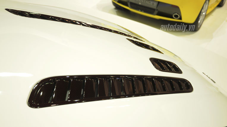 Đỉnh cao Aston Martin V12 Vantage S Aston-Martin-V12-Vantage-S-Bangkok-Motor-Show-2014 (10).jpg