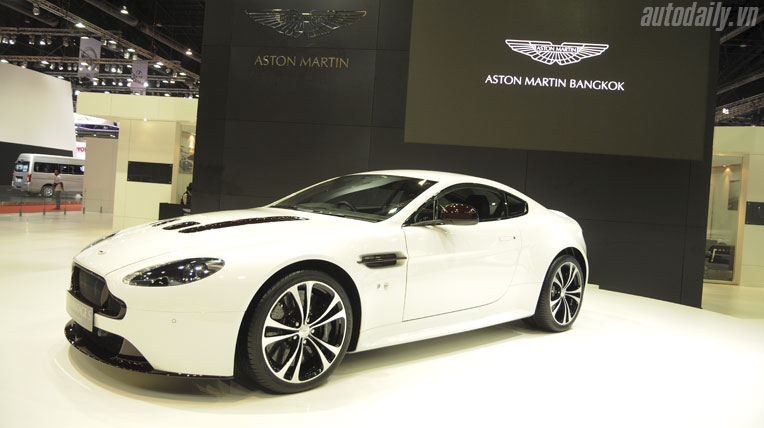 Đỉnh cao Aston Martin V12 Vantage S Aston-Martin-V12-Vantage-S-Bangkok-Motor-Show-2014 (11).jpg