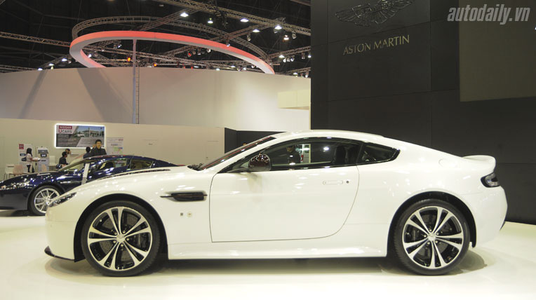 Đỉnh cao Aston Martin V12 Vantage S Aston-Martin-V12-Vantage-S-Bangkok-Motor-Show-2014 (12).jpg