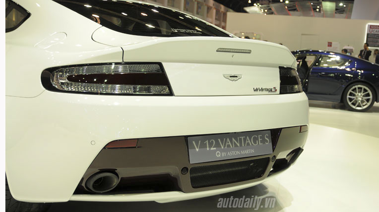 Đỉnh cao Aston Martin V12 Vantage S Aston-Martin-V12-Vantage-S-Bangkok-Motor-Show-2014 (14).jpg
