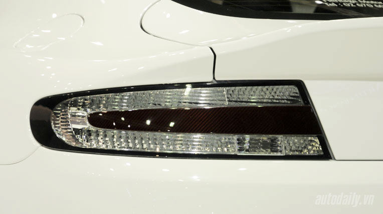 Đỉnh cao Aston Martin V12 Vantage S Aston-Martin-V12-Vantage-S-Bangkok-Motor-Show-2014 (15).jpg