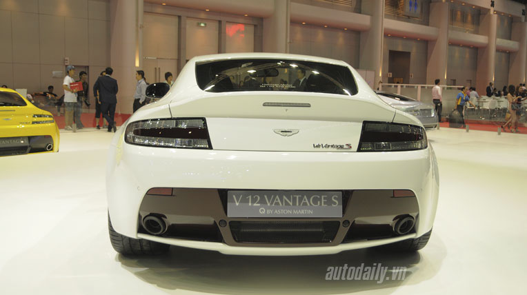 Đỉnh cao Aston Martin V12 Vantage S Aston-Martin-V12-Vantage-S-Bangkok-Motor-Show-2014 (17).jpg