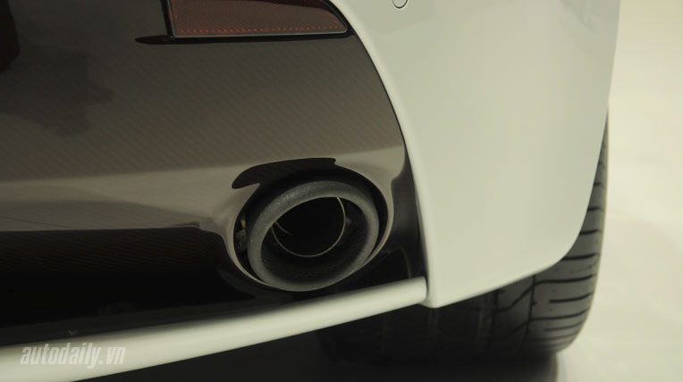 Đỉnh cao Aston Martin V12 Vantage S Aston-Martin-V12-Vantage-S-Bangkok-Motor-Show-2014 (19).jpg