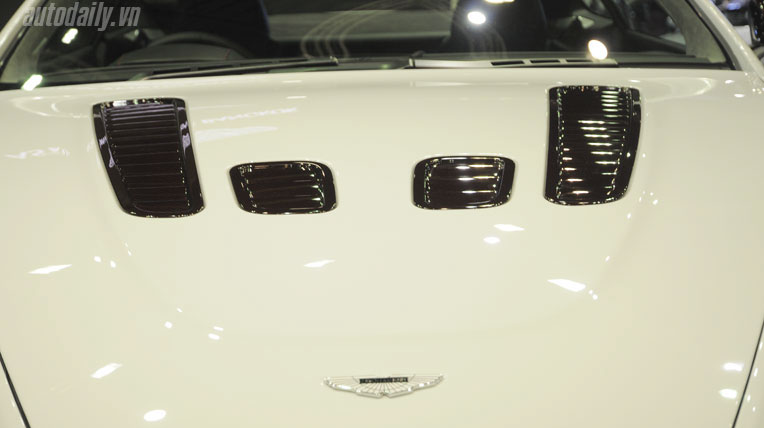 Đỉnh cao Aston Martin V12 Vantage S Aston-Martin-V12-Vantage-S-Bangkok-Motor-Show-2014 (3).jpg