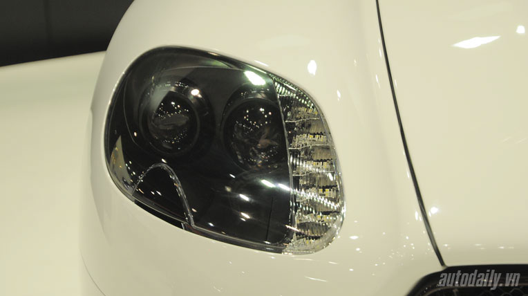 Đỉnh cao Aston Martin V12 Vantage S Aston-Martin-V12-Vantage-S-Bangkok-Motor-Show-2014 (4).jpg
