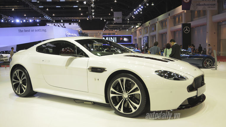Đỉnh cao Aston Martin V12 Vantage S Aston-Martin-V12-Vantage-S-Bangkok-Motor-Show-2014 (5).jpg