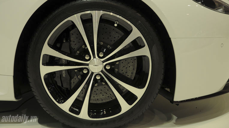 Đỉnh cao Aston Martin V12 Vantage S Aston-Martin-V12-Vantage-S-Bangkok-Motor-Show-2014 (6).jpg