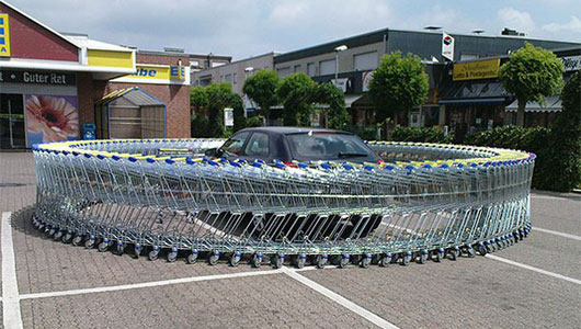 Những trò đùa quái gở với xe ngày Cá tháng Tư Autodaily-xe-Ca-thang-4-(1)-1.jpg