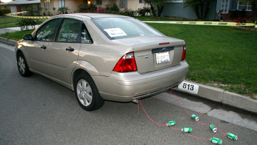 Những trò đùa quái gở với xe ngày Cá tháng Tư Autodaily-xe-Ca-thang-4-(10)-1.jpg