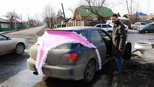 Những trò đùa quái gở với xe ngày Cá tháng Tư Autodaily-xe-Ca-thang-4-(11)-1.jpg