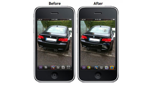 Những trò đùa quái gở với xe ngày Cá tháng Tư Autodaily-xe-Ca-thang-4-(13)-1.jpg