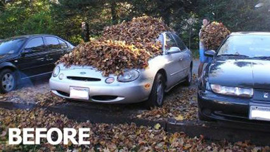 Những trò đùa quái gở với xe ngày Cá tháng Tư Autodaily-xe-Ca-thang-4-(14)-1.jpg