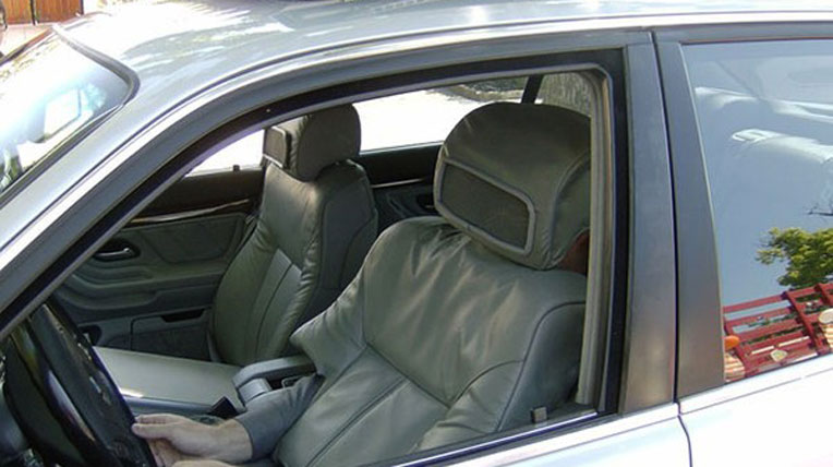 Những trò đùa quái gở với xe ngày Cá tháng Tư Autodaily-xe-Ca-thang-4-(16)-1.jpg