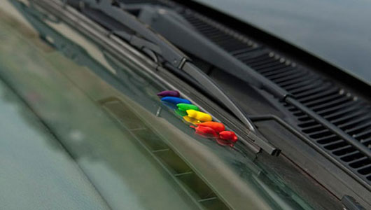 Những trò đùa quái gở với xe ngày Cá tháng Tư Autodaily-xe-Ca-thang-4-(2)-1.jpg